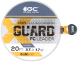 Флюорокарбон GC X-Guard FC Leader 20m