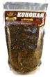 Конопля 3KBaits з Перцем 0.8kg