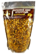 Зерновой Микс 3KBaits Кукуруза Натуральная 1kg