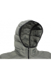 Куртка Baft Light Warm Grey