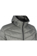 Куртка Baft Light Warm Grey