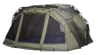 Палатка карповая Tandem Baits Phantom Base