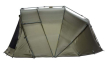 Палатка карповая Tandem Baits Phantom Base