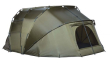 Палатка карповая Tandem Baits Phantom Base