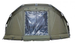 Палатка карповая Tandem Baits Phantom Base