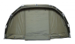 Палатка карповая Tandem Baits Phantom Base