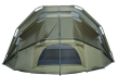 Палатка Tandem Baits Phantom Base EXL