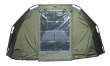 Палатка Tandem Baits Phantom Base EXL