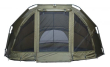 Палатка Tandem Baits Phantom Base EXL