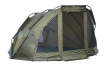 Палатка Tandem Baits Phantom Base EXL