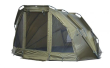 Палатка Tandem Baits Phantom Base EXL
