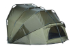 Палатка Tandem Baits Phantom Base EXL