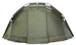 Палатка Tandem Baits Phantom Big One