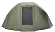 Палатка Tandem Baits Phantom Big One