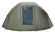 Палатка Tandem Baits Phantom Big One