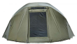 Палатка Tandem Baits Phantom Big One