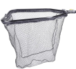 Підсак GC Inquisitor ME Landing Net 180см NEW 2024