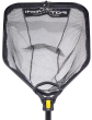Підсак GC Inquisitor ME Landing Net 180см NEW 2024
