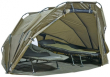 Палатка Tandem Baits Phantom EXL Bivvy