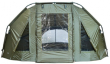 Палатка Tandem Baits Phantom EXL Bivvy