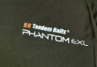 Палатка Tandem Baits Phantom EXL Bivvy