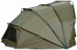 Палатка Tandem Baits Phantom EXL Bivvy