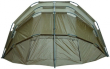 Палатка Tandem Baits Phantom EXL Bivvy