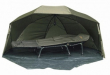 Палатка Tandem Baits Phantom Brolly System