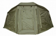 Палатка Tandem Baits Phantom Brolly System