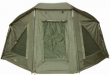Палатка Tandem Baits Phantom Brolly System