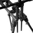 Kalipso Rod pod Carpo RPC-441AL