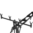 Kalipso Rod pod Carpo RPC-441AL
