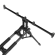 Kalipso Rod pod Carpo RPC-441AL