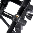Kalipso Rod pod Carpo RPC-441AL