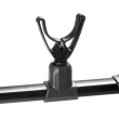 Kalipso Rod pod Carpo RPC-441AL