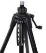 Тринога Zeox Tripod Tele NEW 2022
