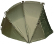 Намет Tandem Baits Enforcer EX Bivvy Two Man