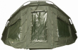 Намет Tandem Baits Enforcer EX Bivvy Two Man