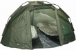 Намет Tandem Baits Enforcer EX Bivvy Two Man