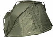 Намет Tandem Baits Enforcer EX Bivvy Two Man