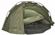 Намет Tandem Baits Enforcer EX Bivvy Two Man