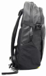 Рюкзак GC City Backpack 24L