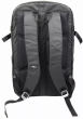 Рюкзак GC City Backpack 24L