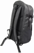 Рюкзак GC City Backpack 24L