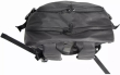 Рюкзак GC City Backpack 24L