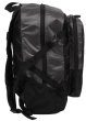 Рюкзак GC Mirrox Backpack 30L