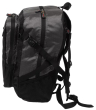 Рюкзак GC Mirrox Backpack 30L