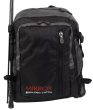 Рюкзак GC Mirrox Backpack 30L