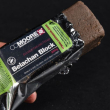 Паста CC Moore Belachan Block 250g