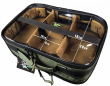 Сумка поводочница ProfMontazh Rig-Box Elite 34х21х9cm
